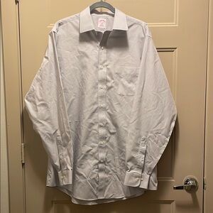 Brooks Brothers Dress Shirt